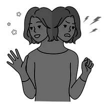 Bipolar bozukluk